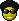 :afro: