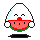 :melon: