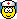 :nurse2: