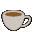 :smilecoffeecup: