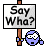 :wha: