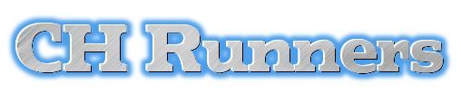 CHRunners