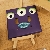 avatar_Gingerbread
